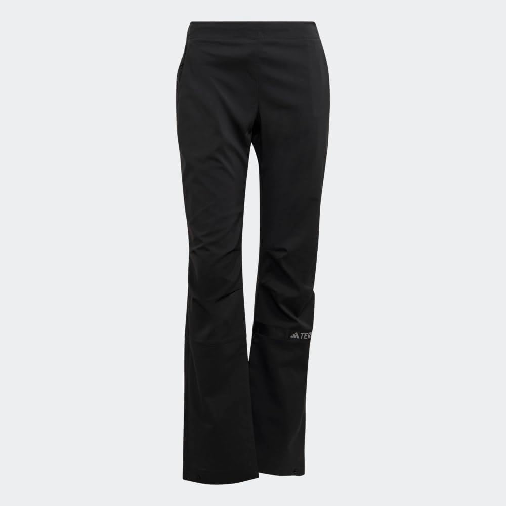 adidas Womens Terrex Multi Woven Pants
