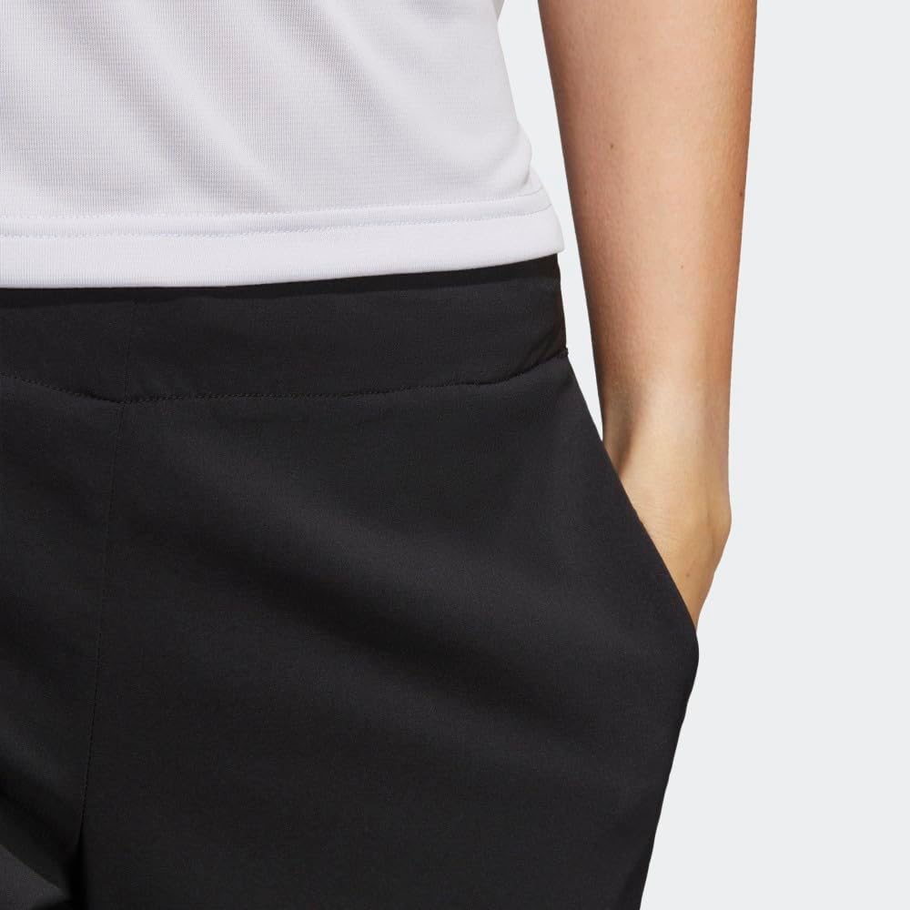 adidas Womens Terrex Multi Woven Pants