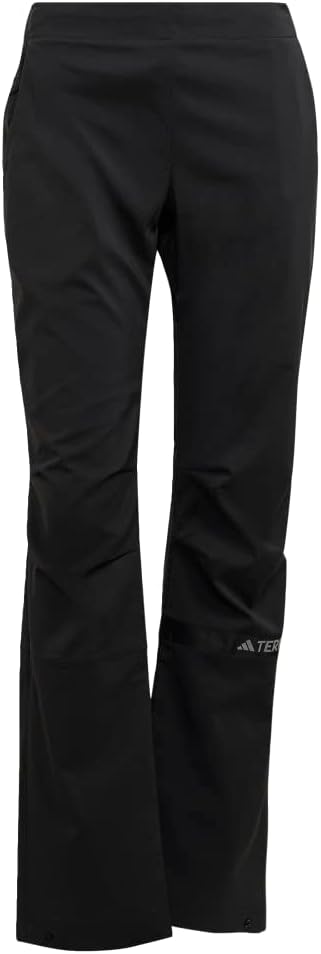 adidas Womens Terrex Multi Woven Pants