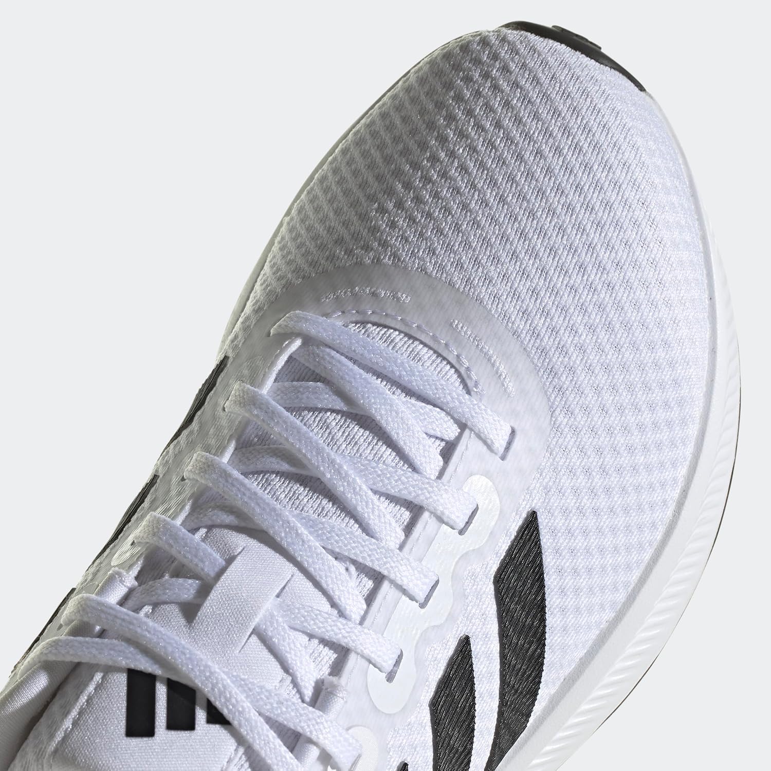 Damskie buty do biegania adidas Runfalcon 3