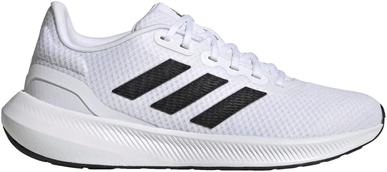 Damskie buty do biegania adidas Runfalcon 3