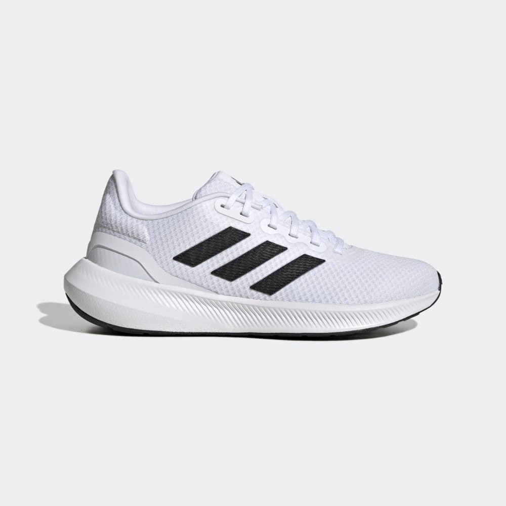 Damskie buty do biegania adidas Runfalcon 3