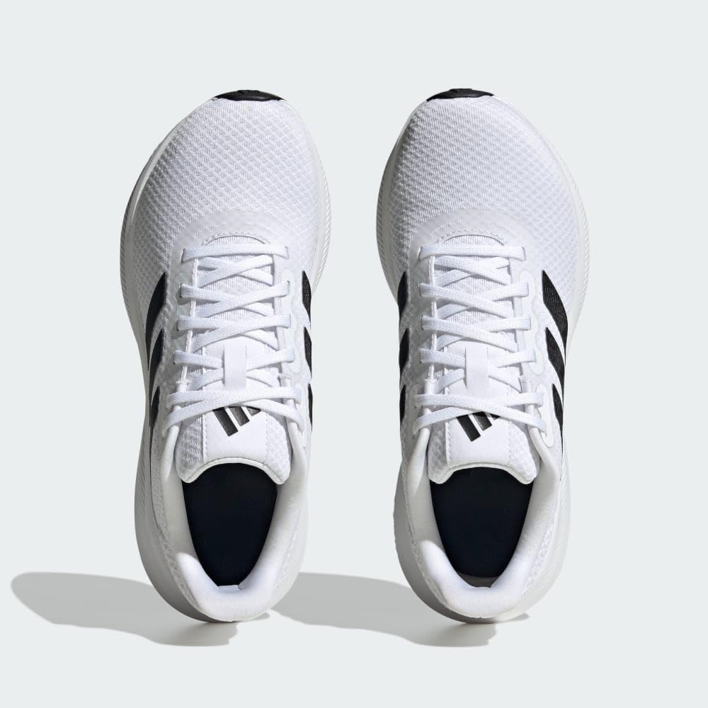 Damskie buty do biegania adidas Runfalcon 3