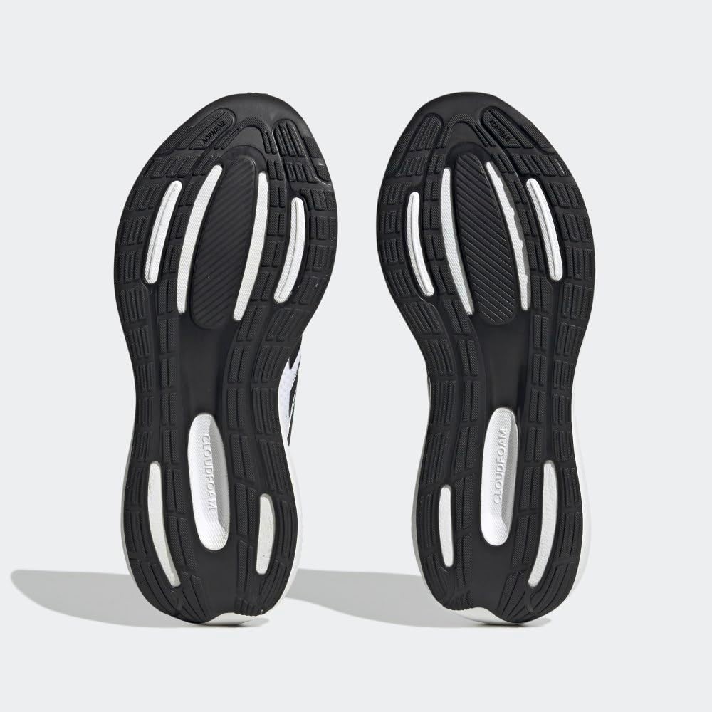 Damskie buty do biegania adidas Runfalcon 3