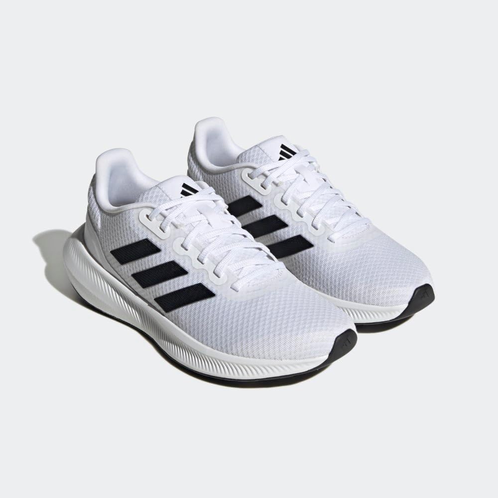Damskie buty do biegania adidas Runfalcon 3