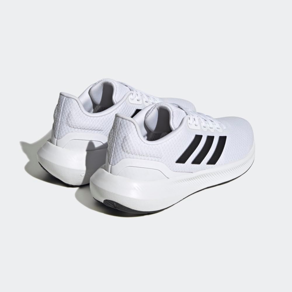 Damskie buty do biegania adidas Runfalcon 3