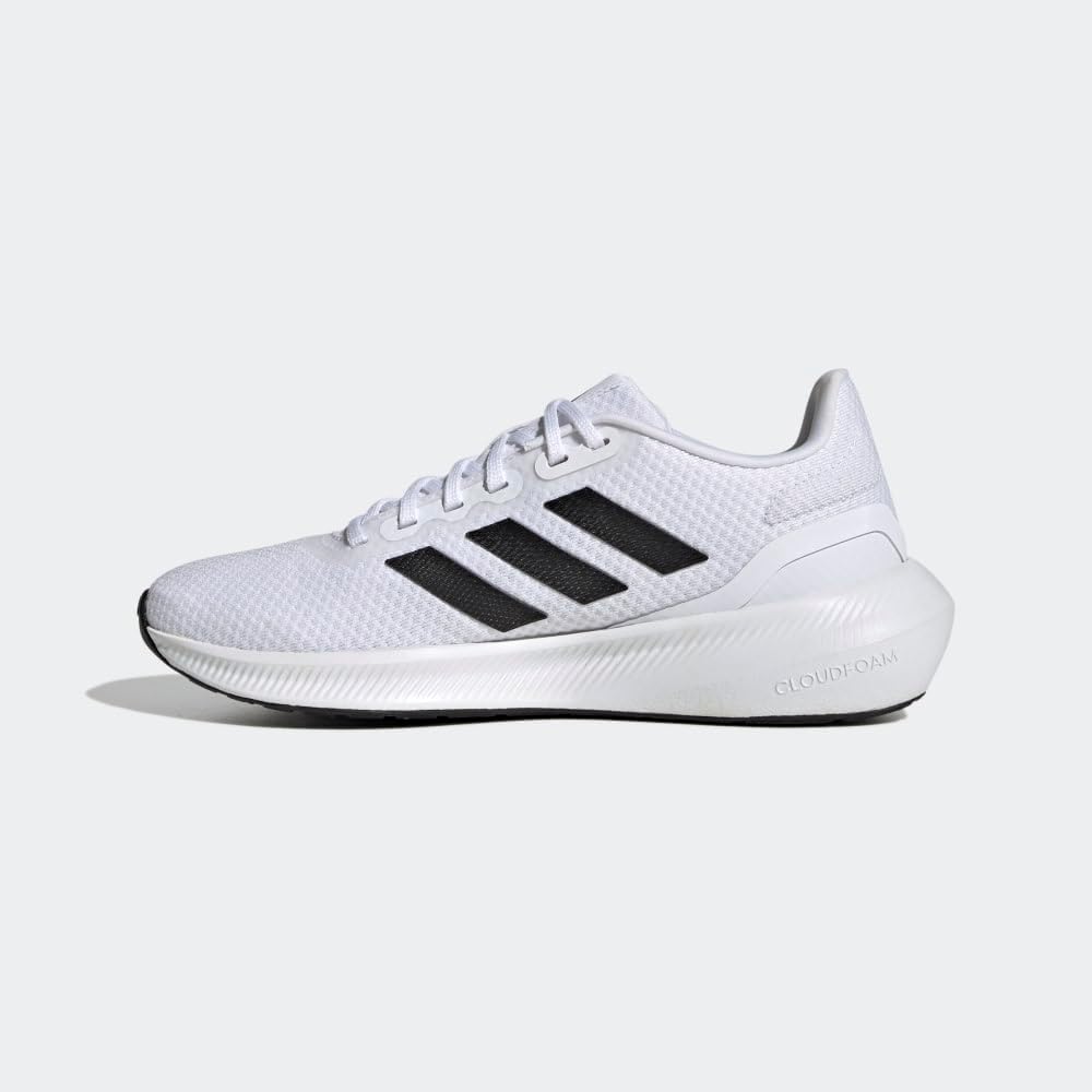 Damskie buty do biegania adidas Runfalcon 3