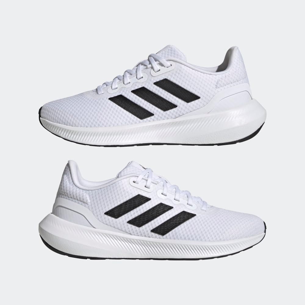 Damskie buty do biegania adidas Runfalcon 3