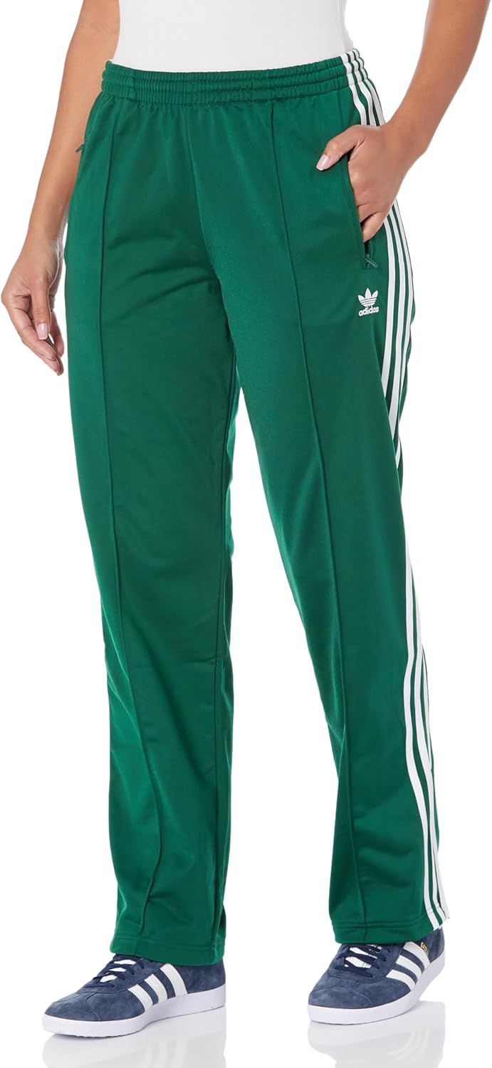 adidas Originals Adicolor Classics Firebird trainingsbroek voor dames