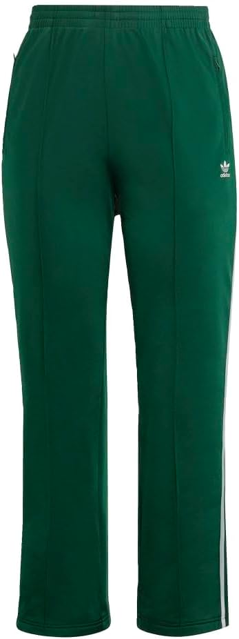 adidas Originals Adicolor Classics Firebird trainingsbroek voor dames