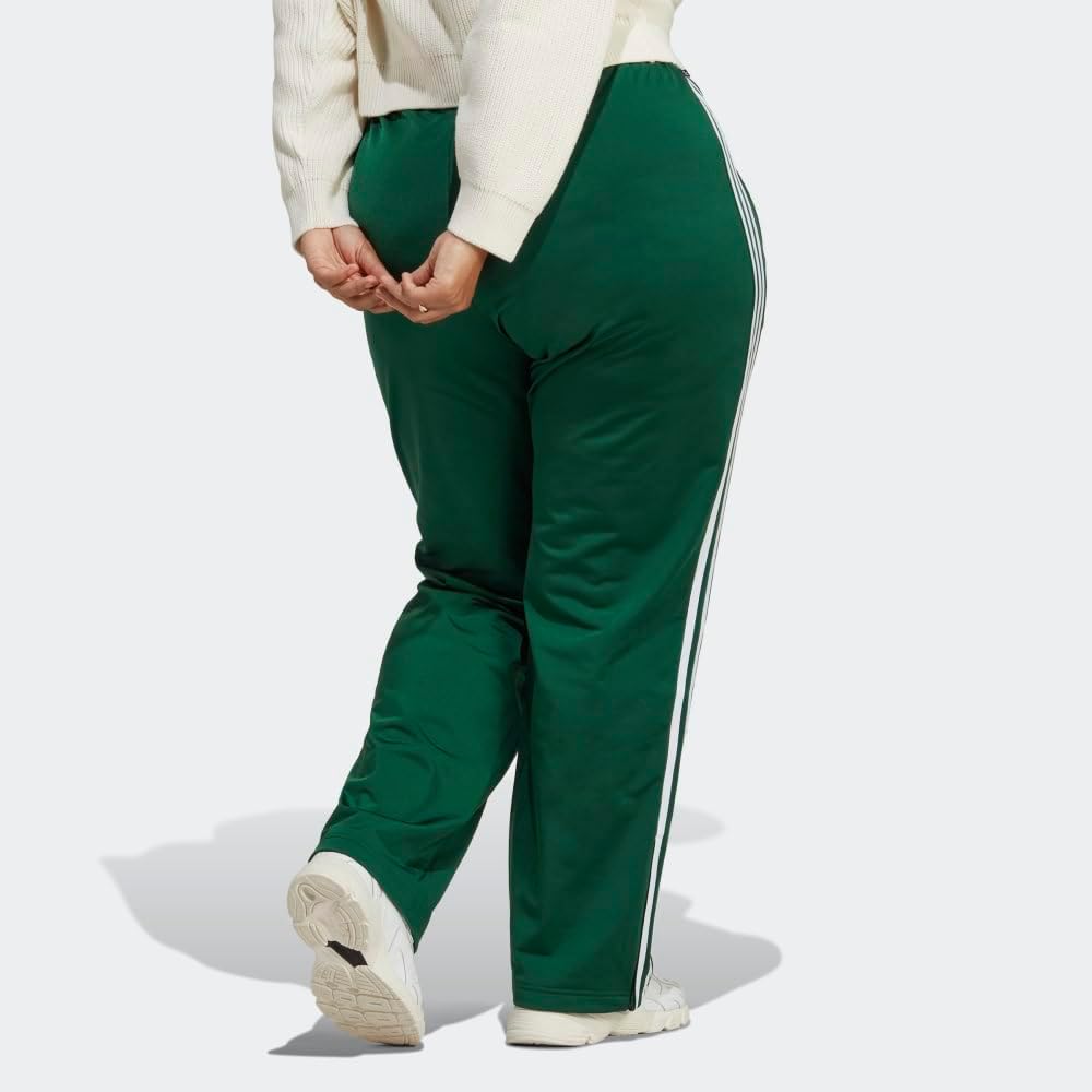 adidas Originals Adicolor Classics Firebird trainingsbroek voor dames