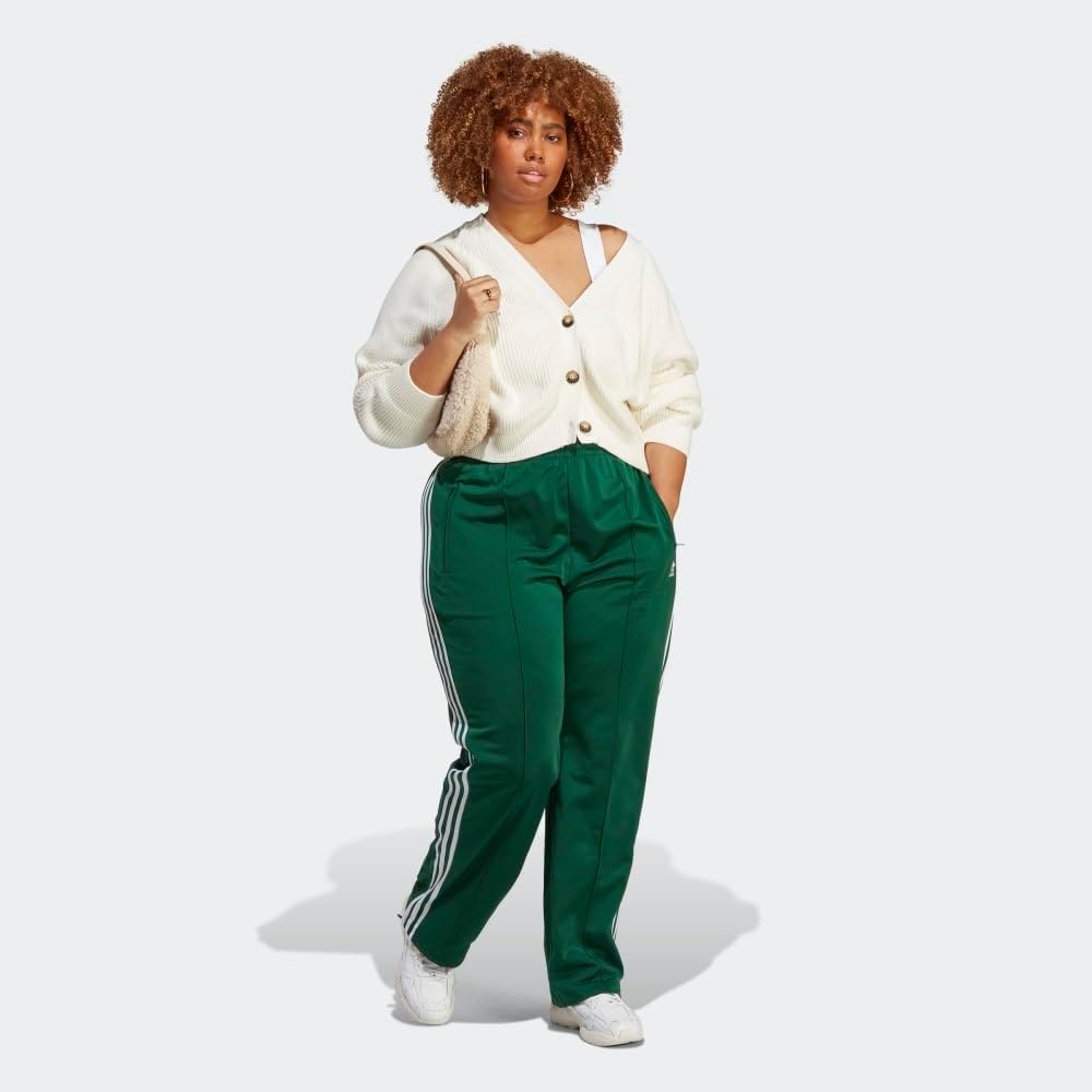 adidas Originals Adicolor Classics Firebird trainingsbroek voor dames