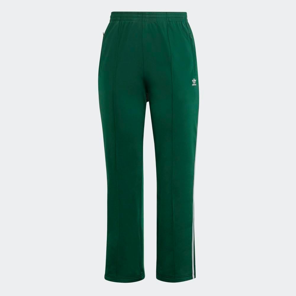 adidas Originals Adicolor Classics Firebird trainingsbroek voor dames