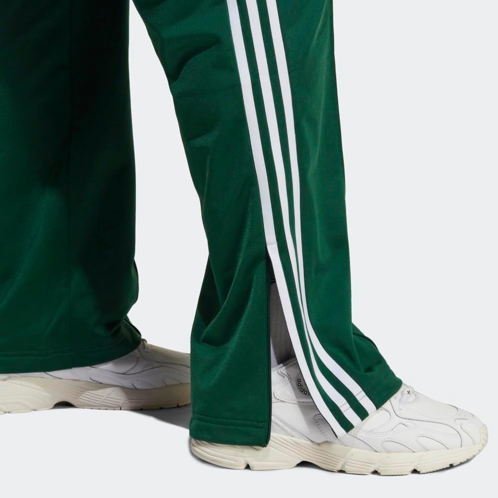 adidas Originals Adicolor Classics Firebird trainingsbroek voor dames