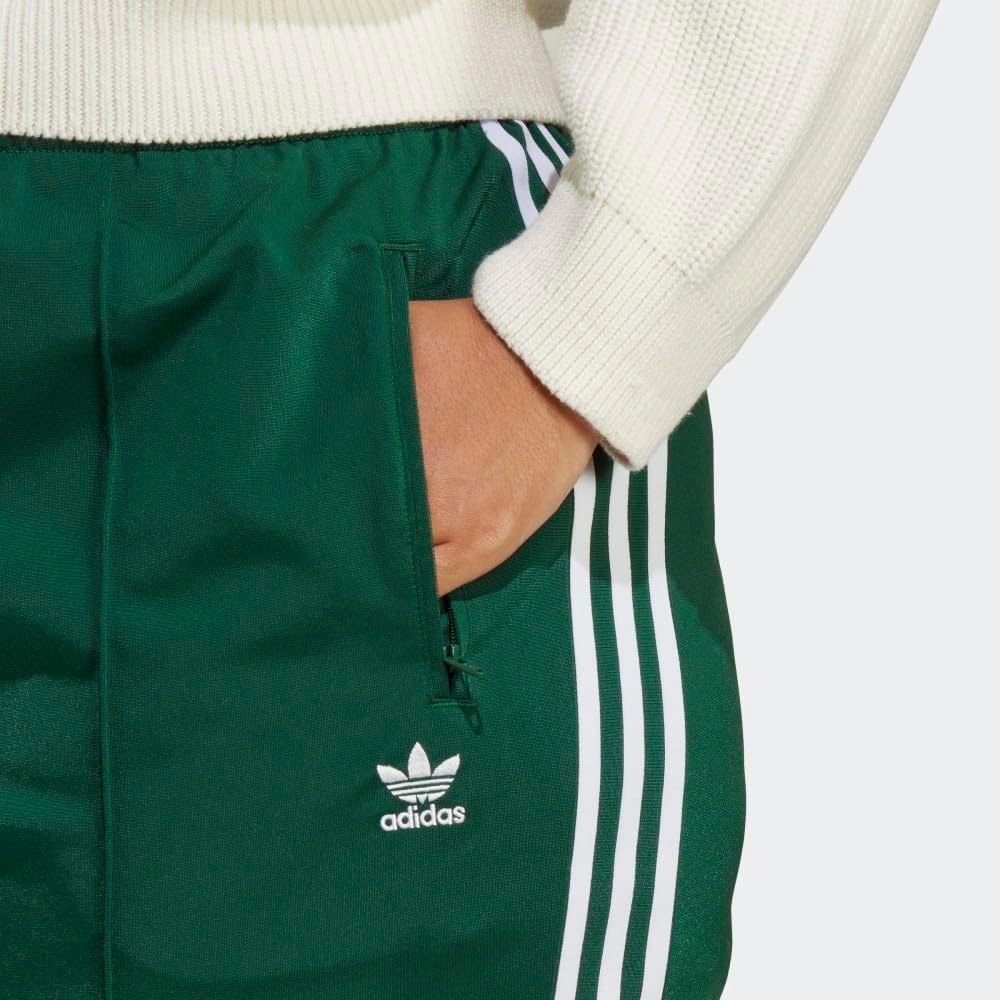 adidas Originals Adicolor Classics Firebird trainingsbroek voor dames