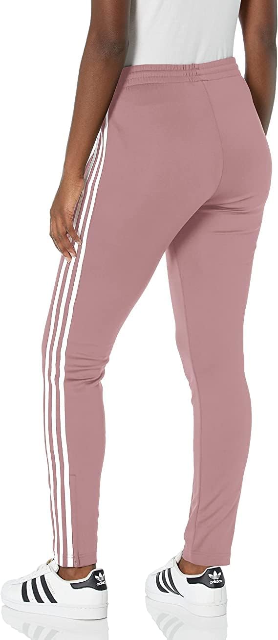 adidas Originals Superstar trainingsbroek voor dames