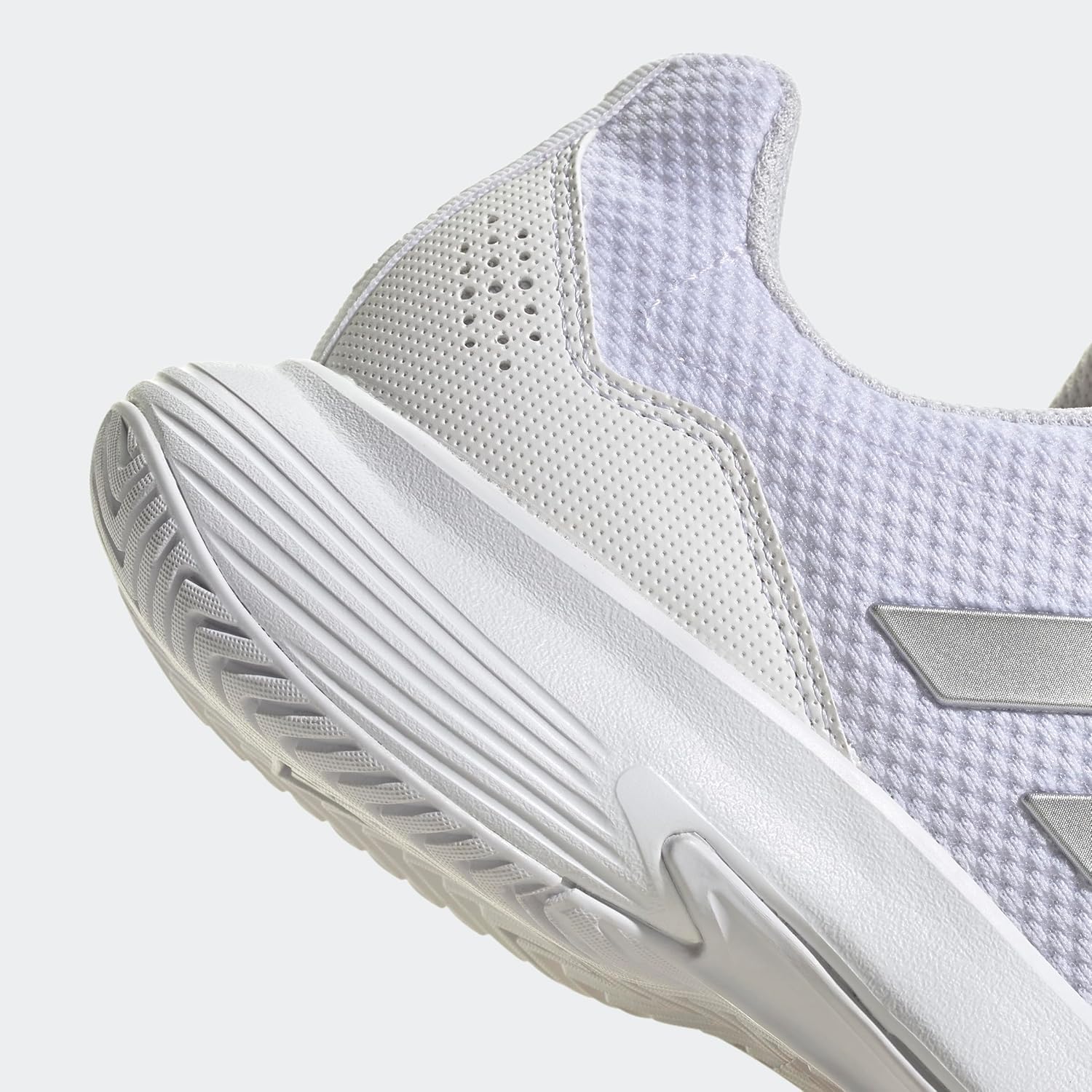 adidas Gamecourt 2.0 Tennisschuh für Damen