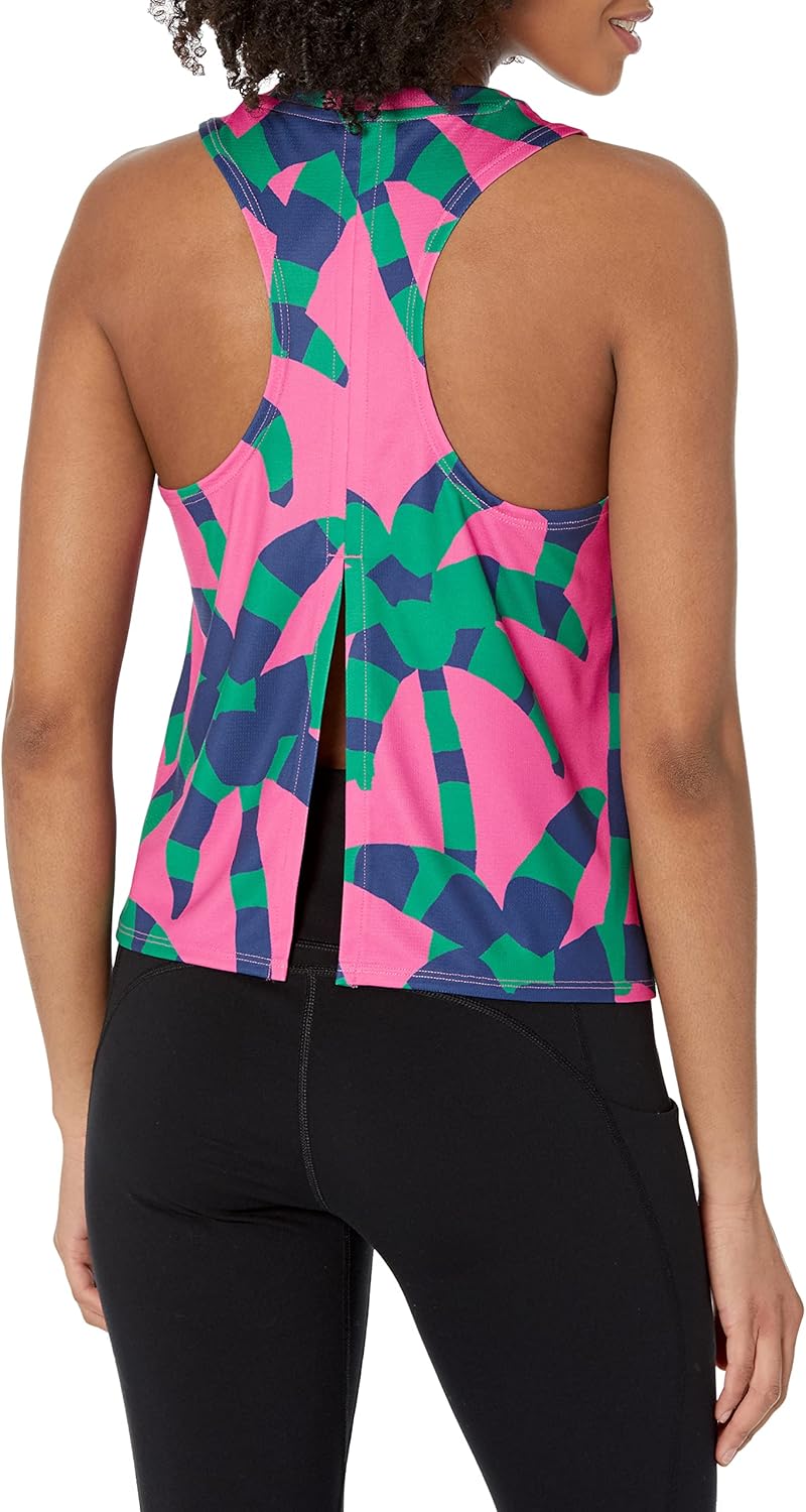 Adidas Farm Rio Trainings-Tanktop für Damen
