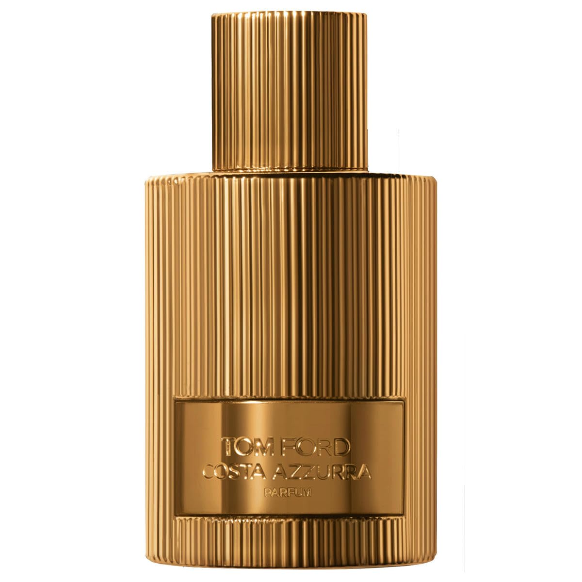 عطر توم فورد كوستا أزورا سبراي 100 مل / 3.4 أونصة