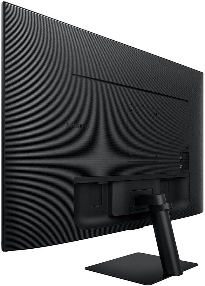Samsung 32-Inch M50B Series FHD Smart Monitor and Streaming TV (Refurbished) · v16