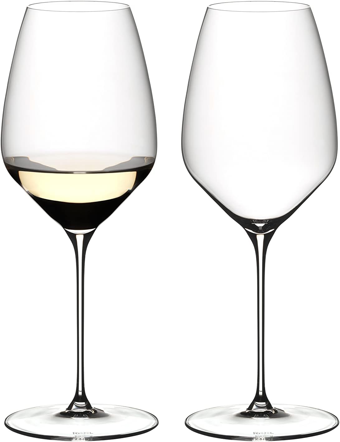 Riedel Veloce Riesling · v3