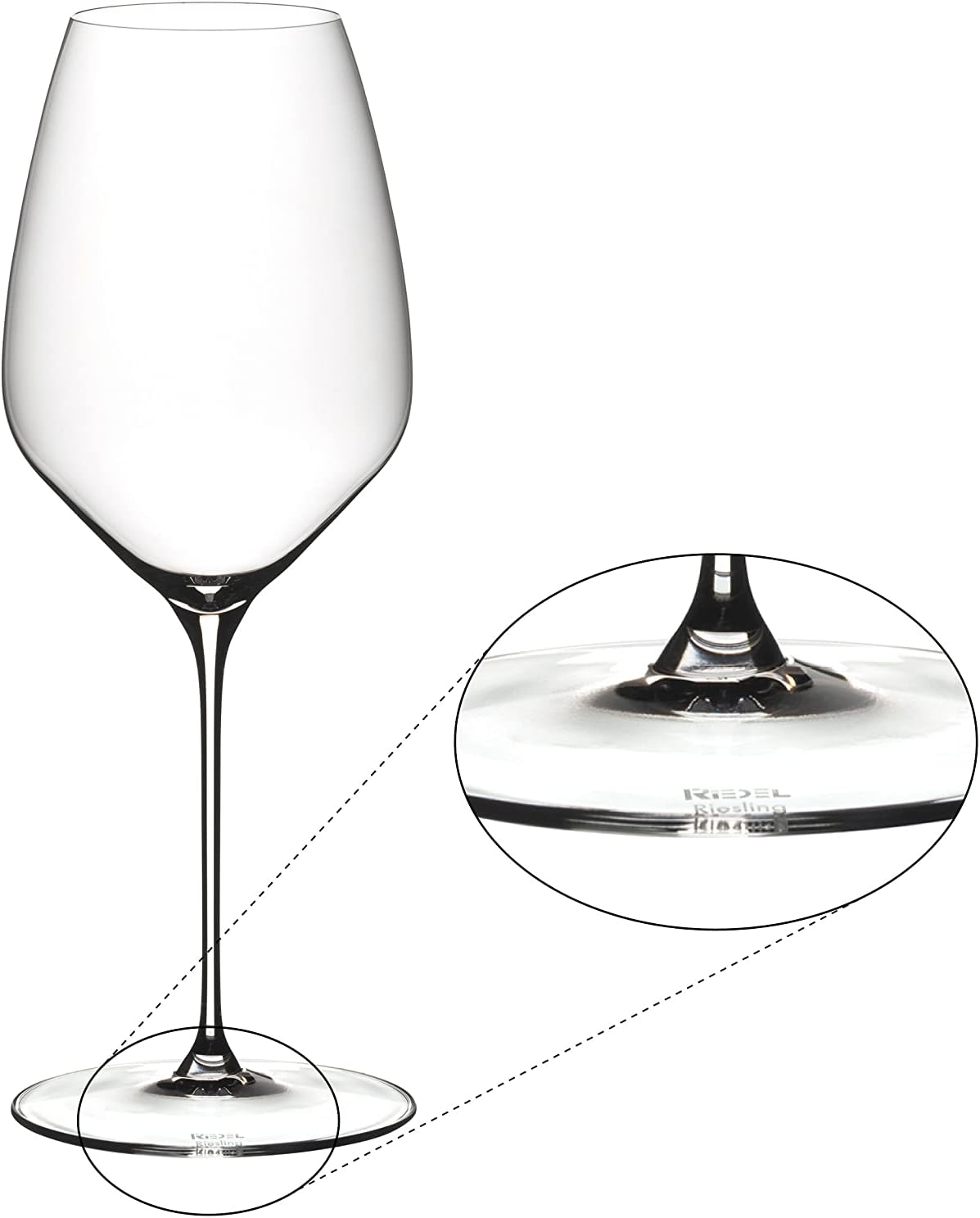 Riedel Veloce Riesling · v3