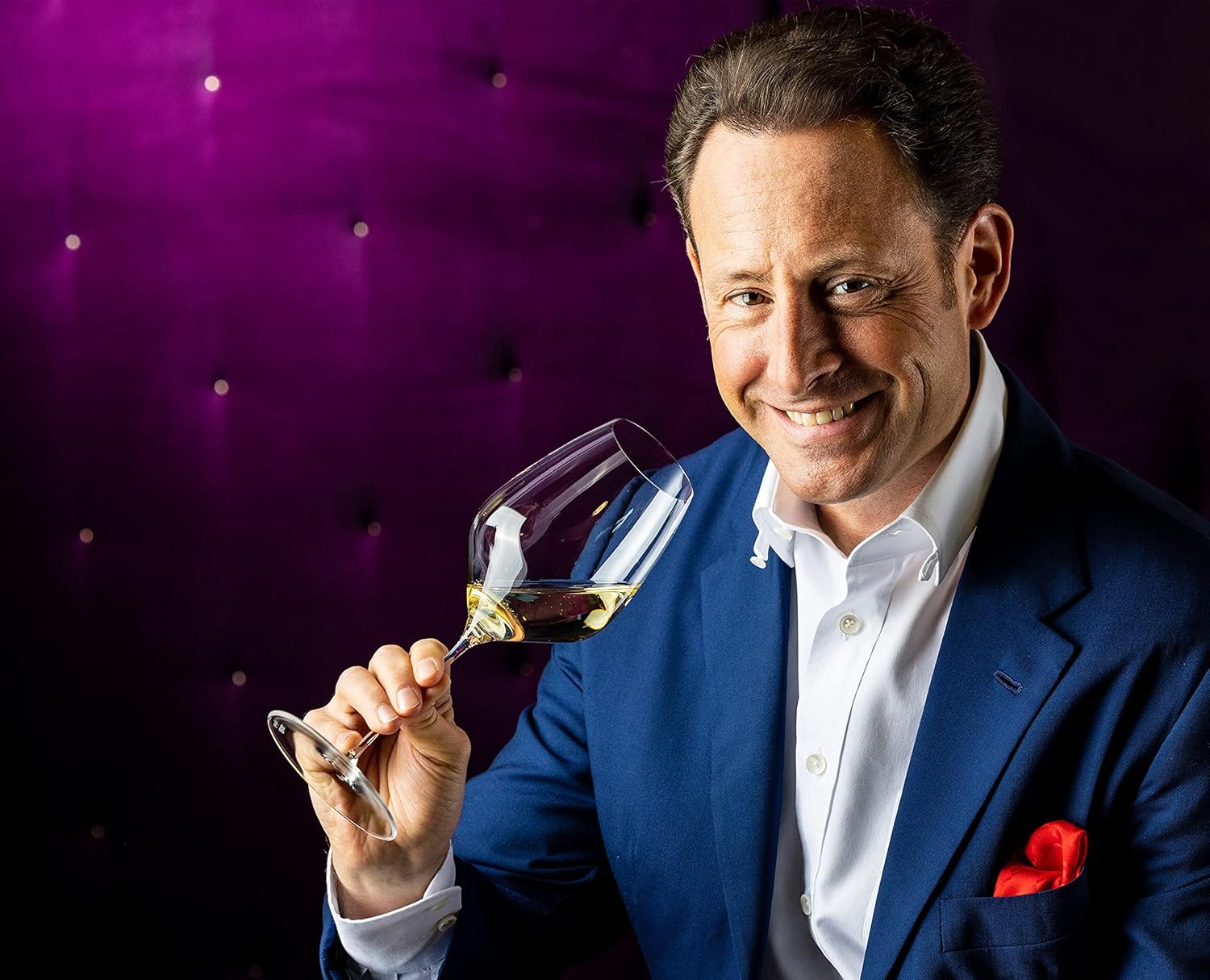 Riedel Veloce Riesling · v3