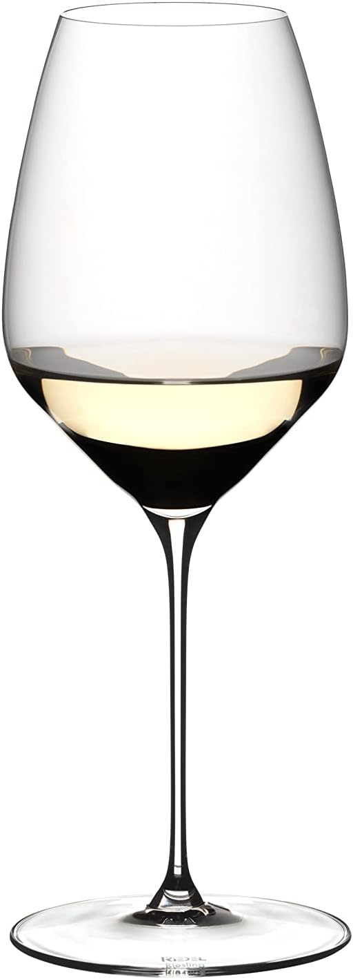 Riedel Veloce Riesling · v3