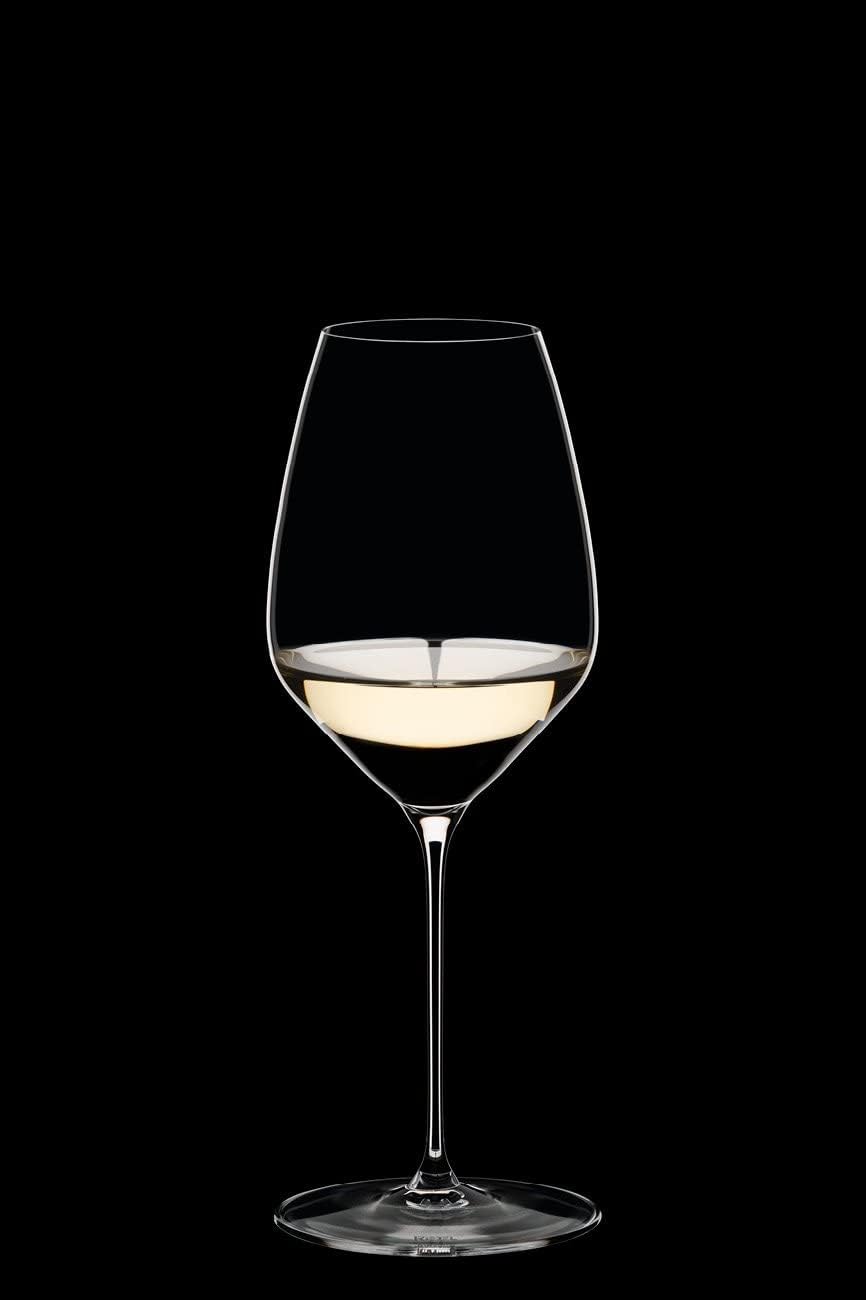 Riedel Veloce Riesling · v3