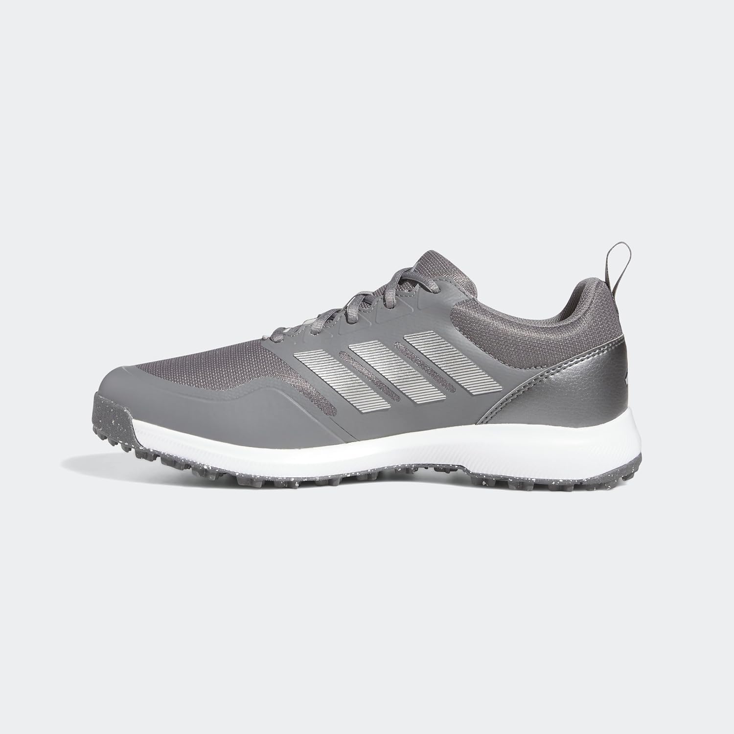 Adidas Tech Response Spikeless 3.0 Golfschuhe für Herren