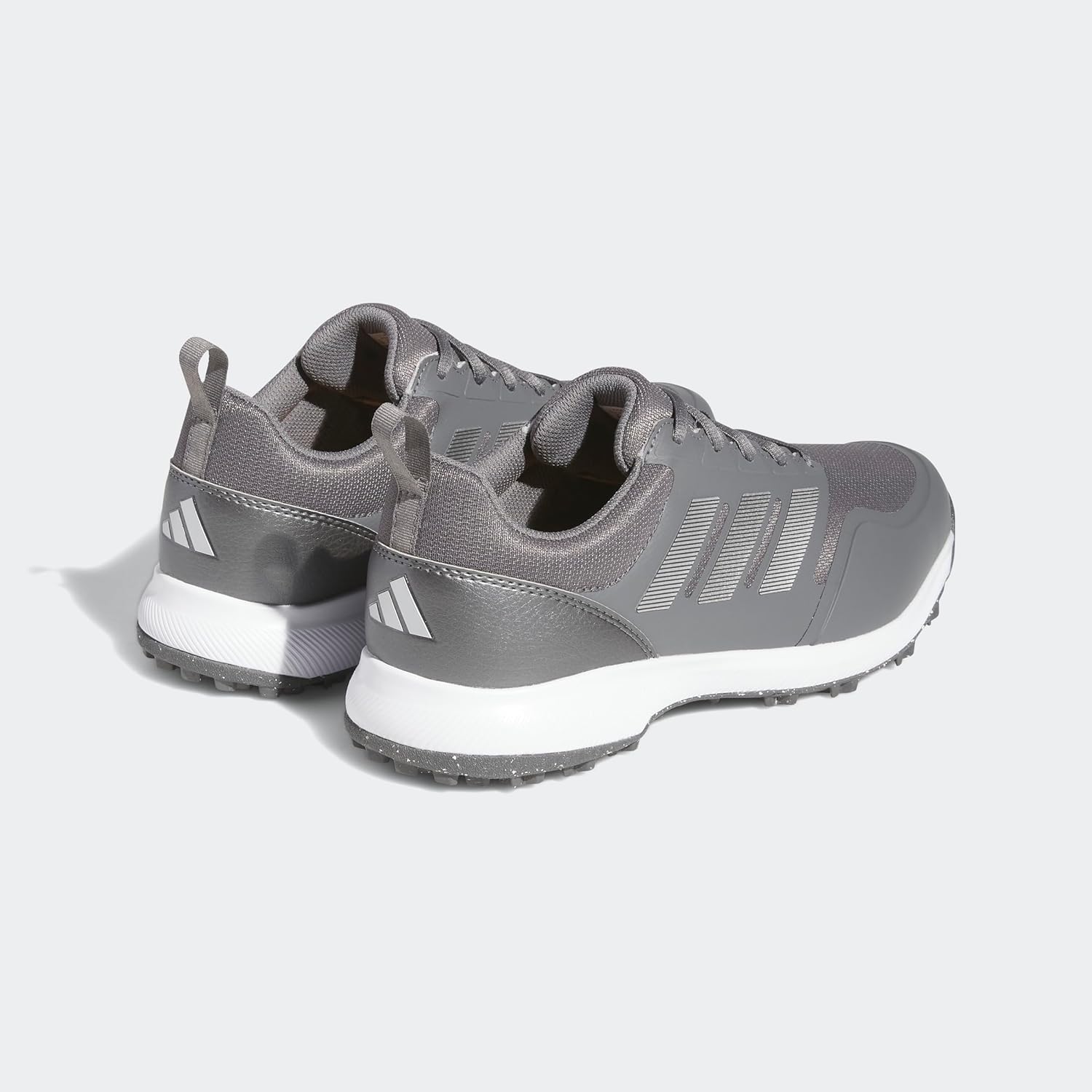 Adidas Tech Response Spikeless 3.0 Golfschuhe für Herren