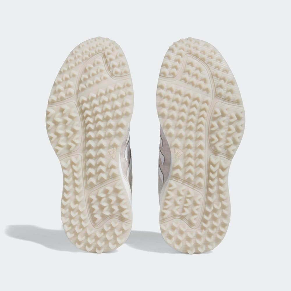 adidas Womens S2G Spikeless 23 Golf Shoe · v4