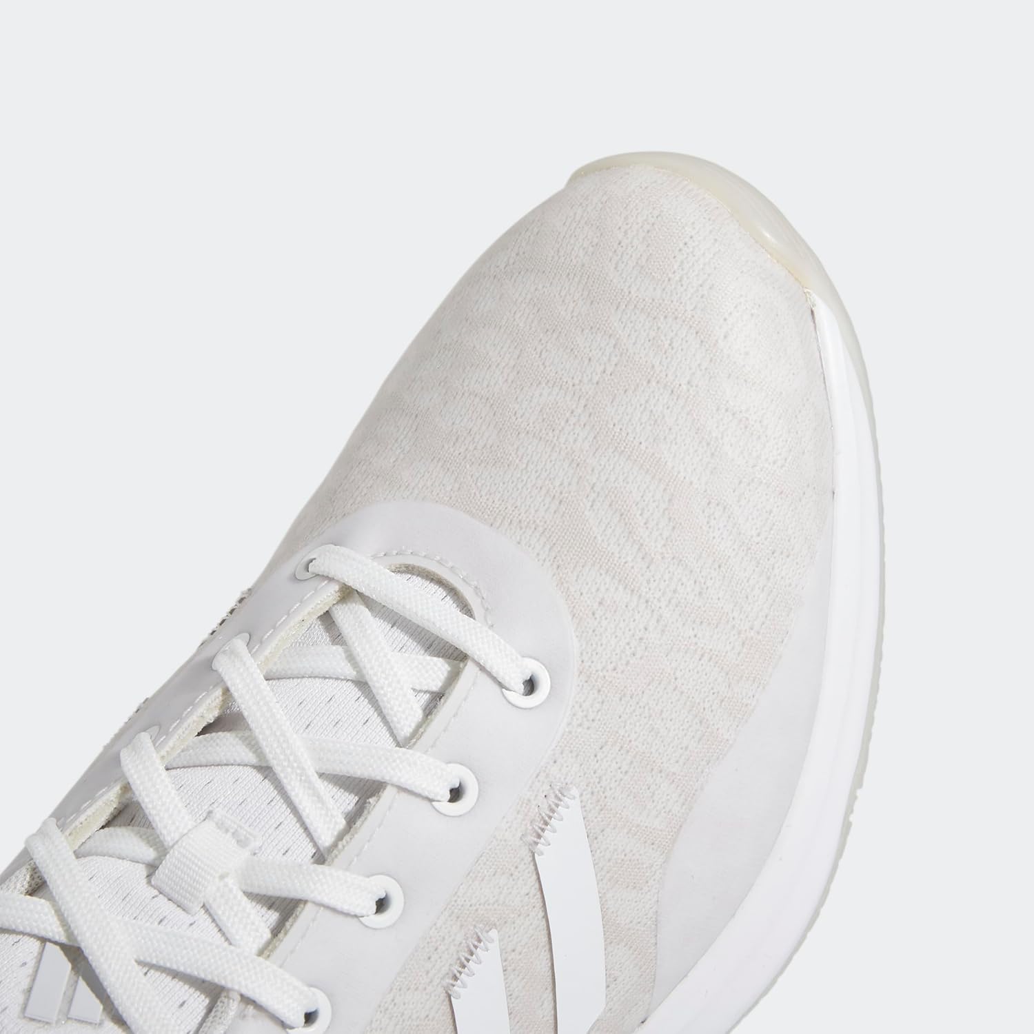 adidas Womens S2G Spikeless 23 Golf Shoe · v4