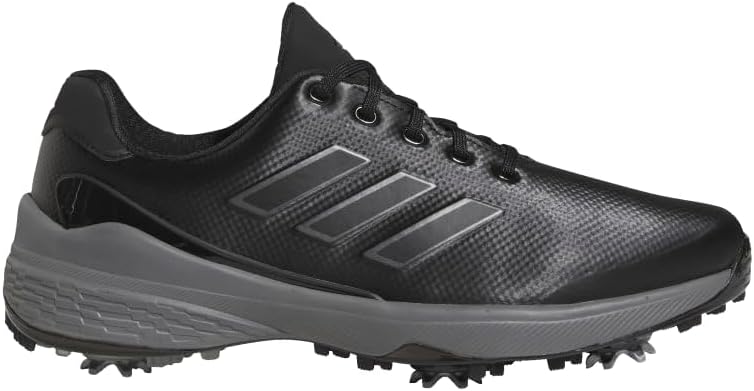 Adidas ZG23 Herren-Golfschuh