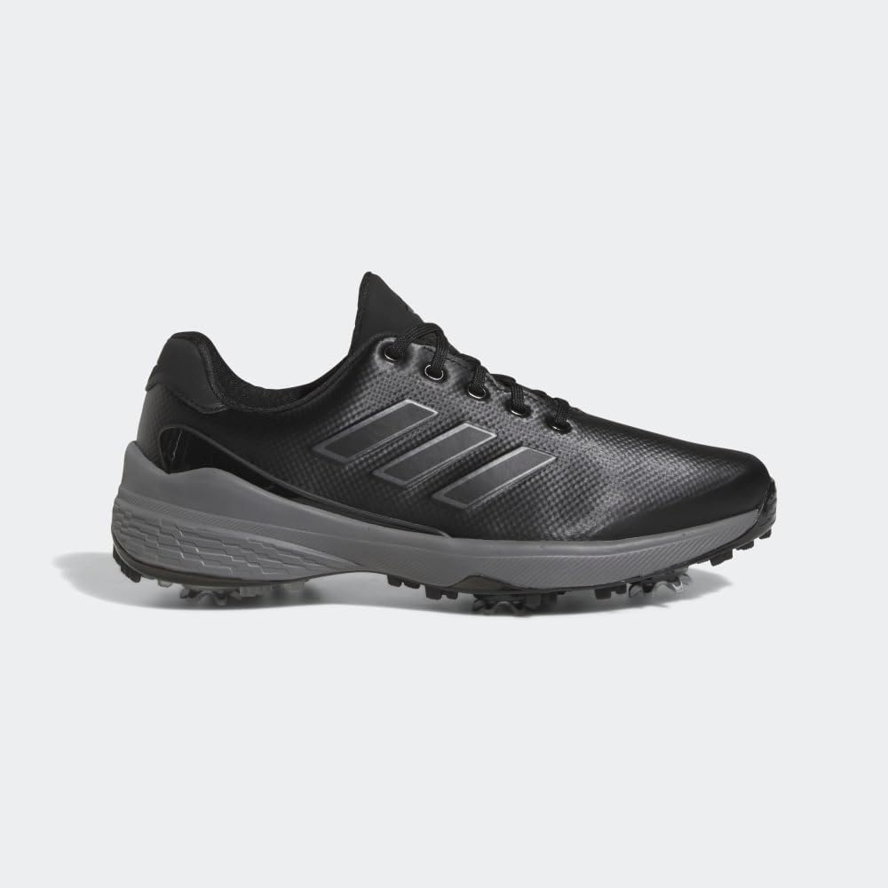 Adidas ZG23 Herren-Golfschuh