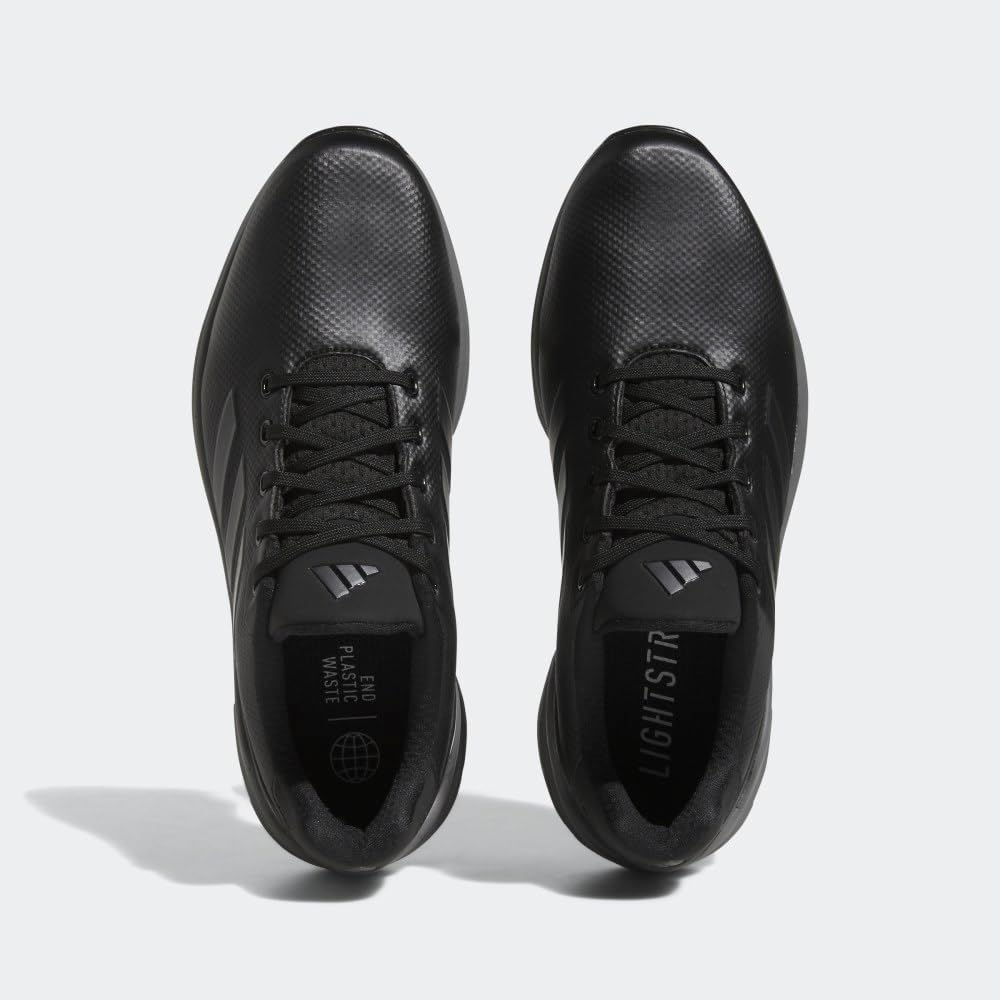 Adidas ZG23 Herren-Golfschuh