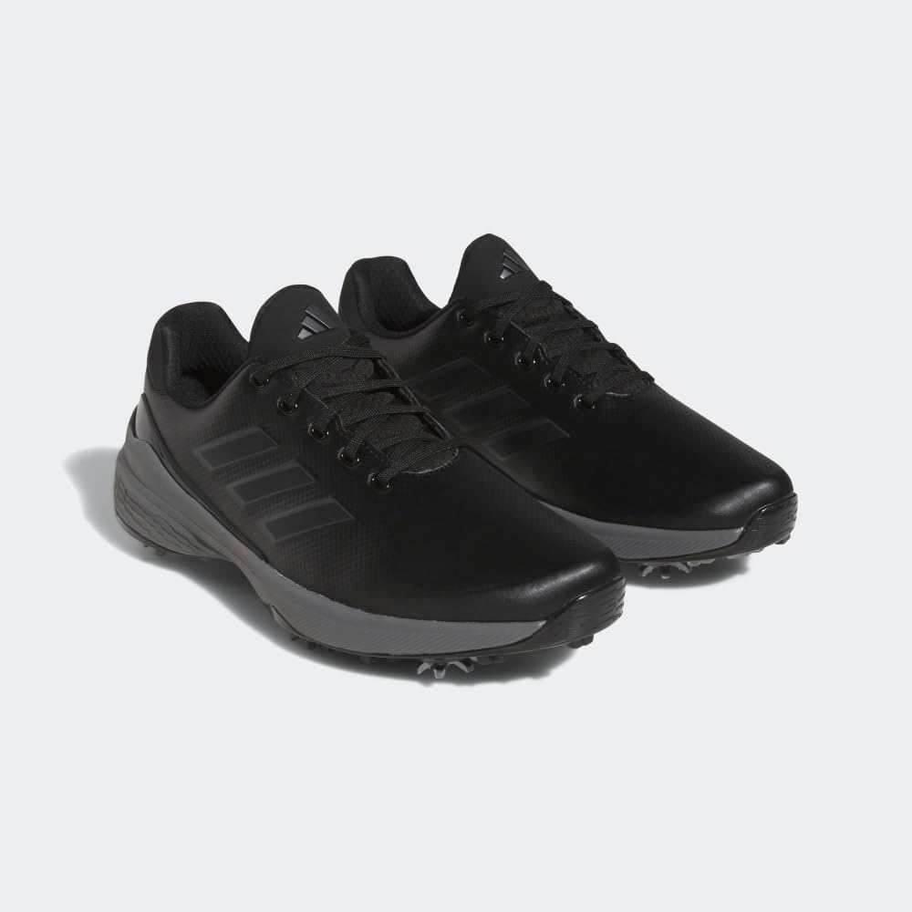 Adidas ZG23 Herren-Golfschuh