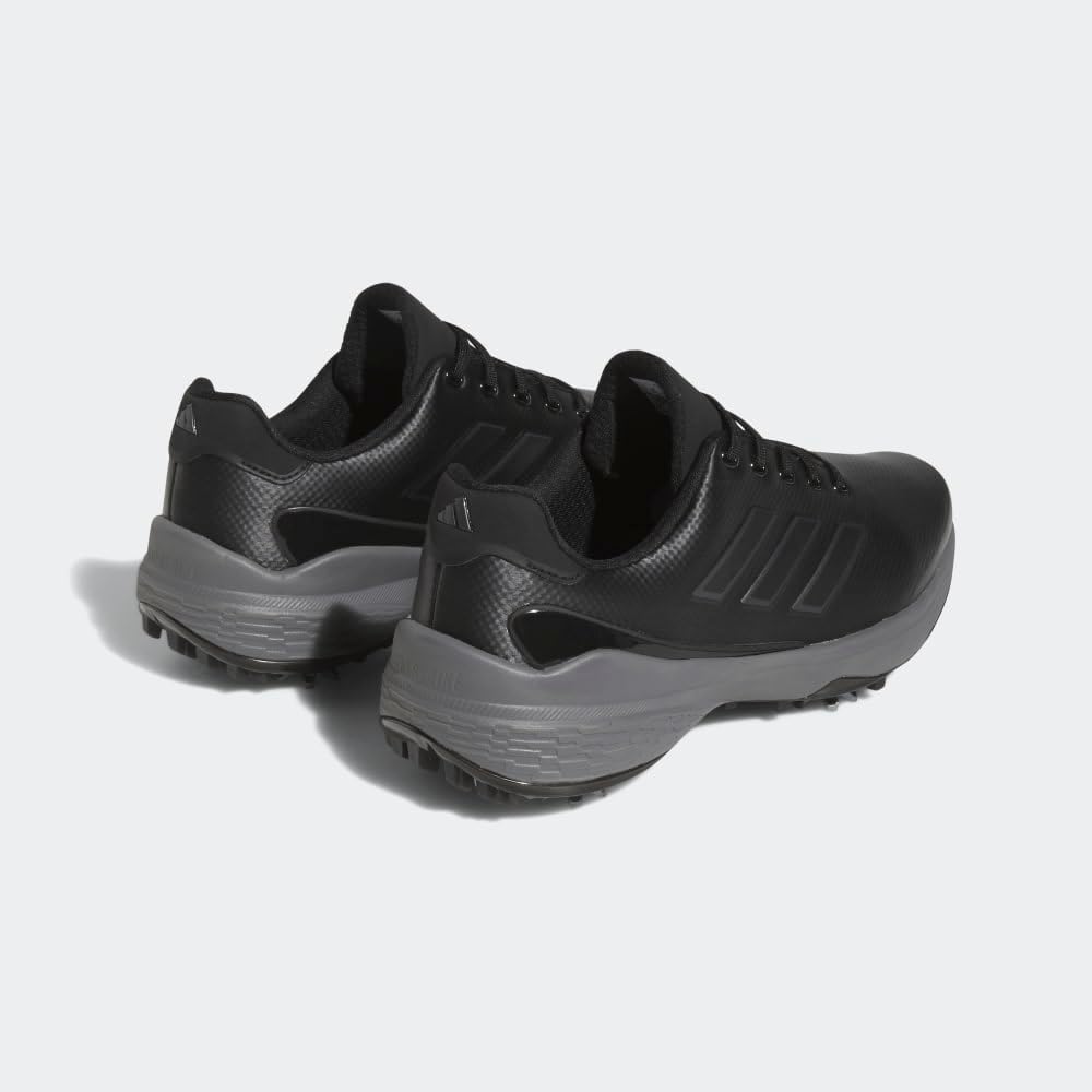 Adidas ZG23 Herren-Golfschuh
