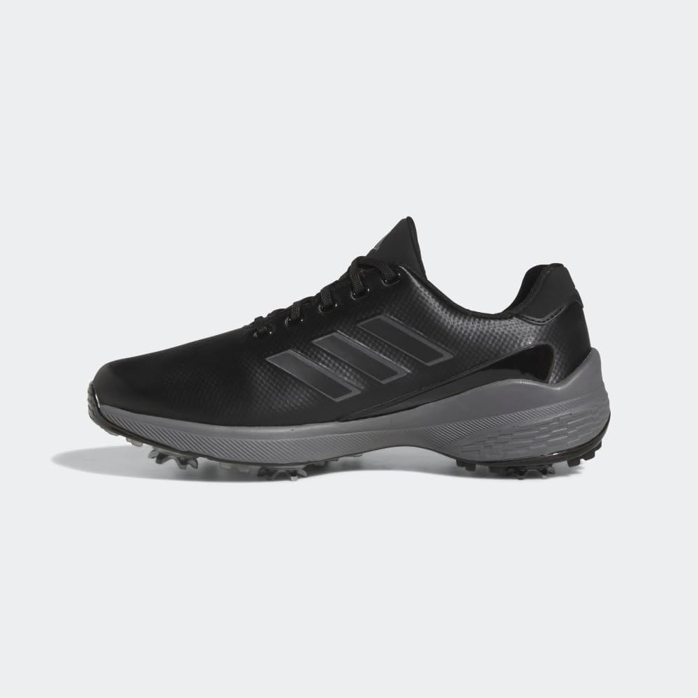 Adidas ZG23 Herren-Golfschuh