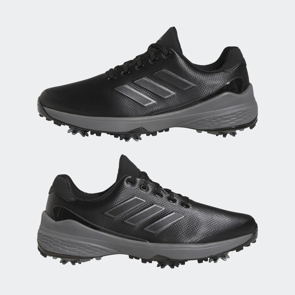 Adidas ZG23 Herren-Golfschuh