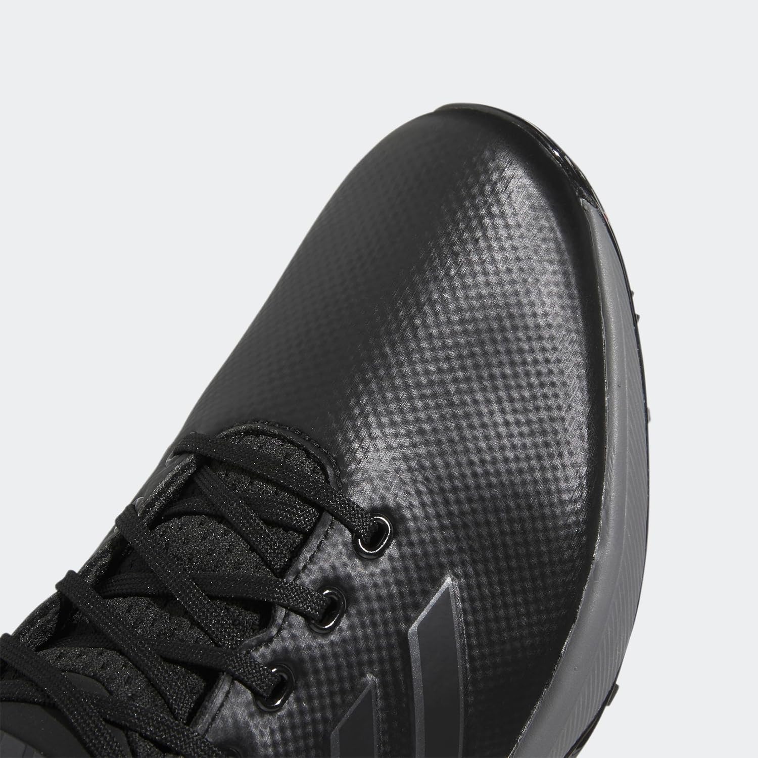 Adidas ZG23 Herren-Golfschuh