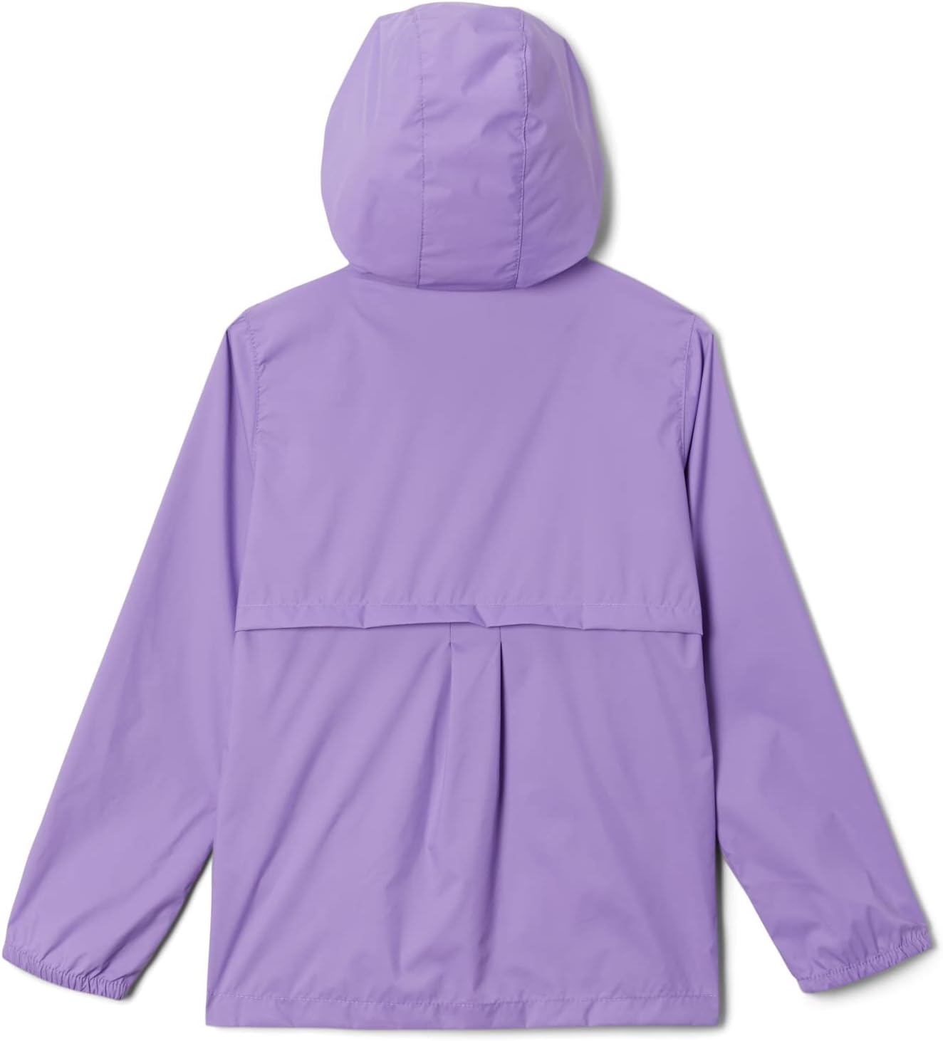 Куртка Columbia Girls First Generation Switchback II