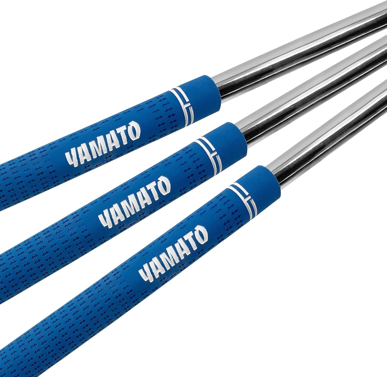Ensemble de cales de golf Yamato ou de cales de golf individuelles 50/52/54/56/58/60 Ensembles de cales de golf Sand Wedge | Clubs de golf Lob Wedge pour hommes et femmes, face fraisée pour high spin