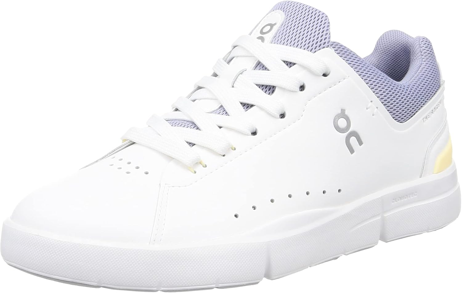 On Womens Cloud X Shift Sneakers · v2