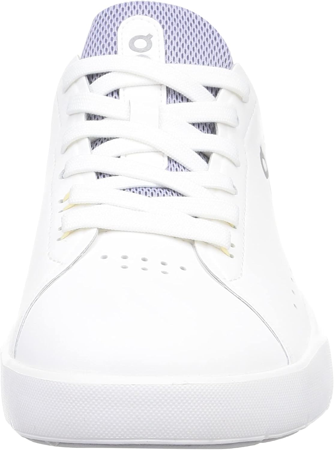 Scarpe da ginnastica Cloud X Shift da donna