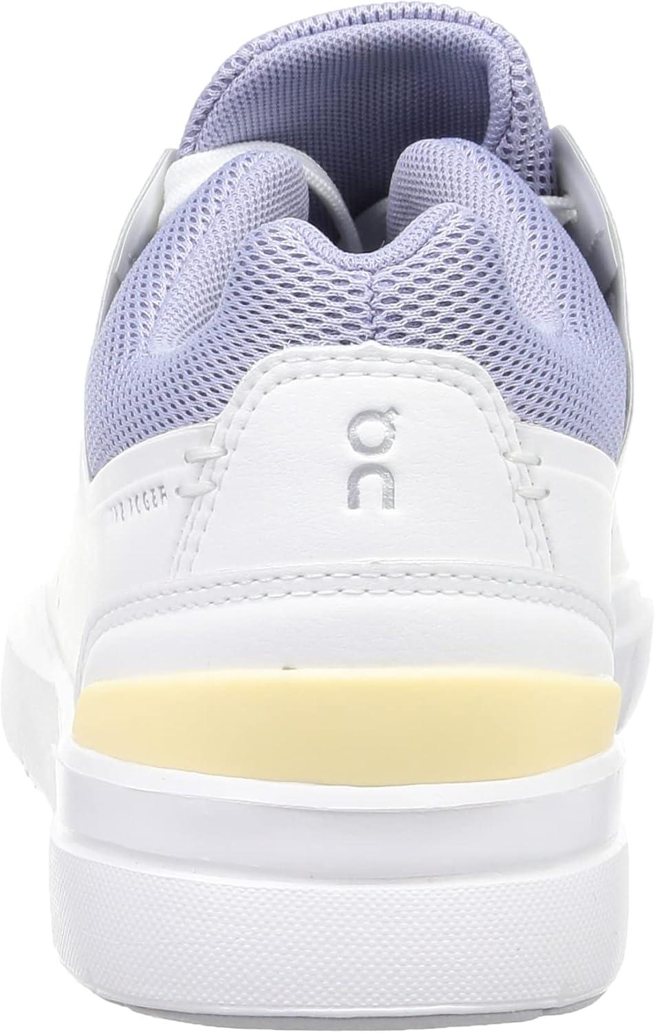 Scarpe da ginnastica Cloud X Shift da donna