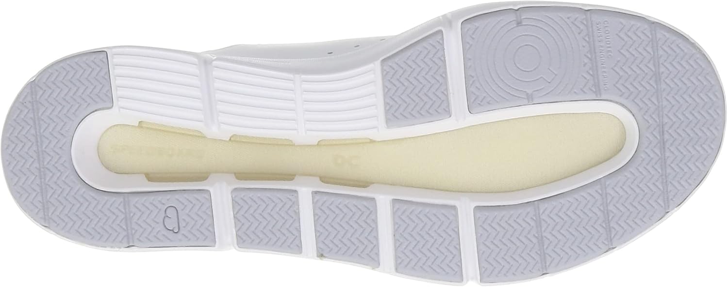 Scarpe da ginnastica Cloud X Shift da donna