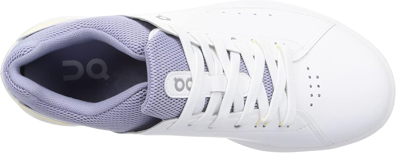 Scarpe da ginnastica Cloud X Shift da donna