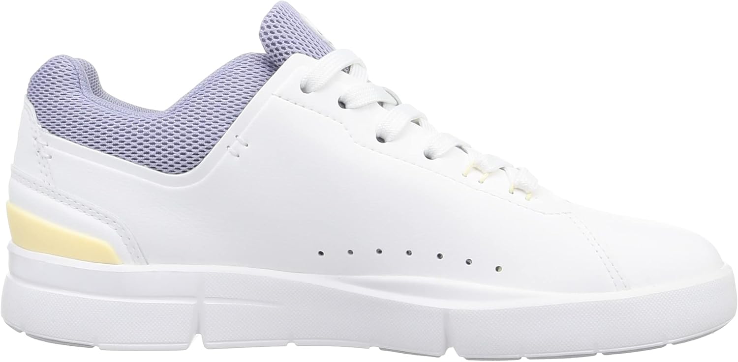 Scarpe da ginnastica Cloud X Shift da donna