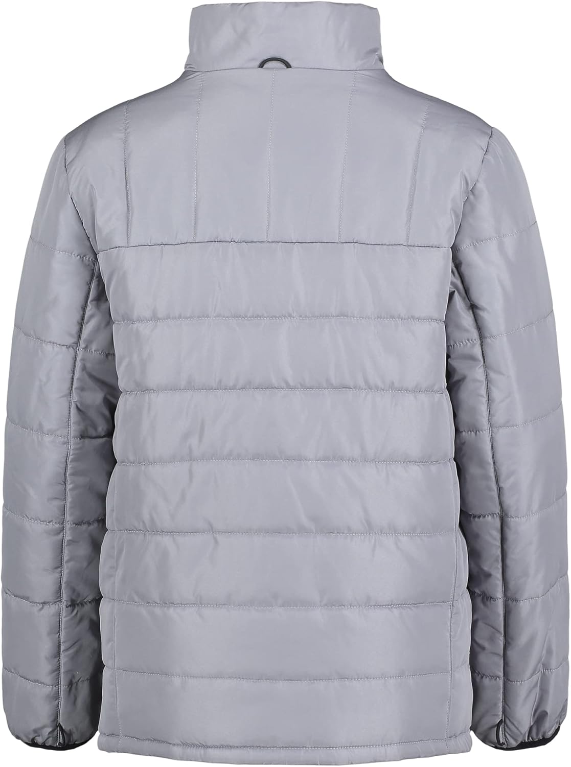 Under Armour Boys Westward 3-in-1 Jacket, Removable Hood  Liner, Windproof amp; Water Repellant